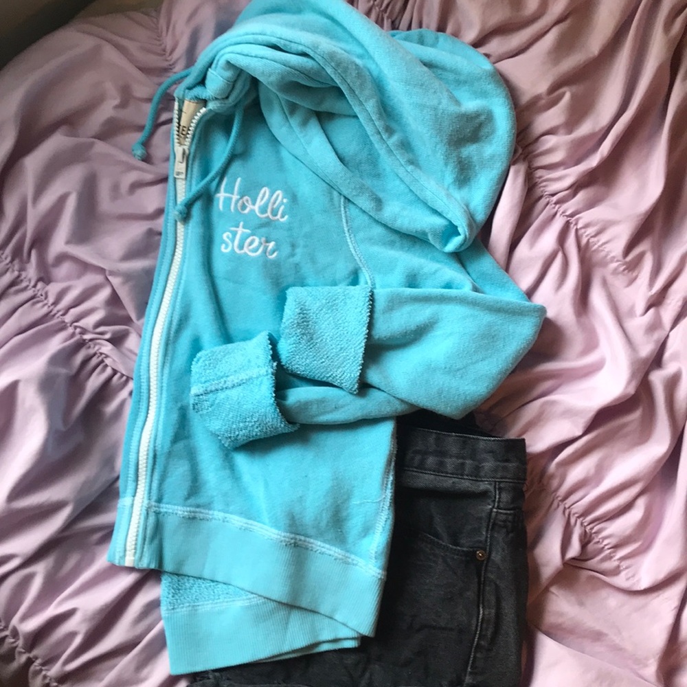 SHOP THE LOOK COLLECTION